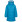 Trespass Παιδικό μπουφάν Tiffy Jacket